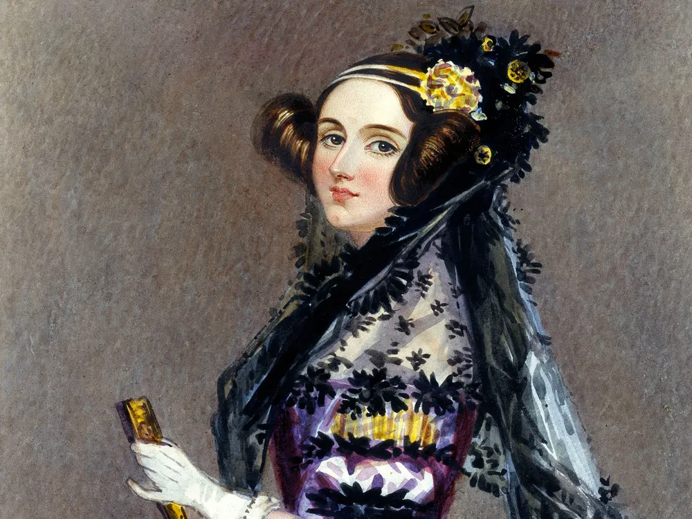 AdaLovelace.webp